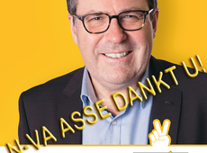 Peter Verbiest