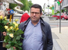 peter verbiest