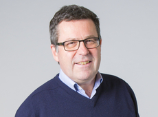 peter verbiest