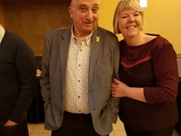 kandidaten N-VA Asse 2018
