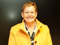 Gemeenteraad