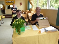 pannenkoekenfestijn 2013