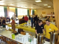 pannenkoekenfestijn 2013