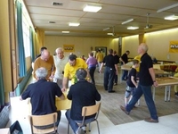 pannenkoekenfestijn 2013
