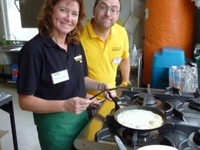 pannenkoekenfestijn 2013