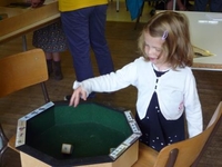 pannenkoekenfestijn 2013