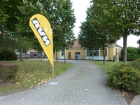 pannenkoekenfestijn 2013
