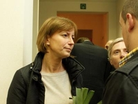 Gemeenteraad